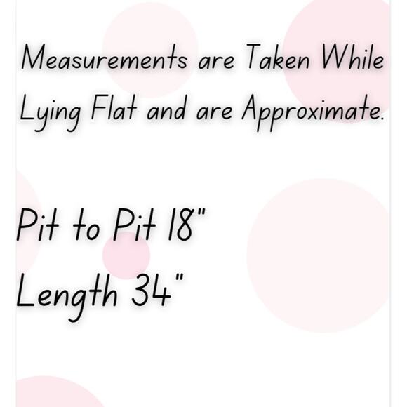 B. Darlin Dress Junior Red Long Sleeve Daisy Tiered Ruffle V-Neck Swing Sz 11/12 - Picture 10 of 11